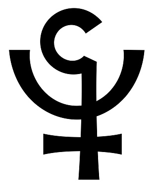 persephone greek goddess symbol